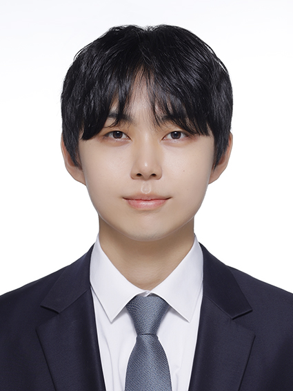 Youngmin Kim